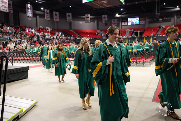 WV Class of 2025 Graduation-559