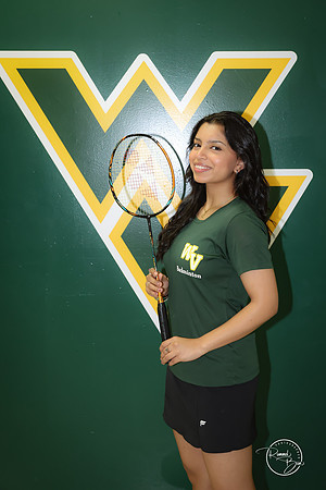 2025 WV Senior Badminton-28