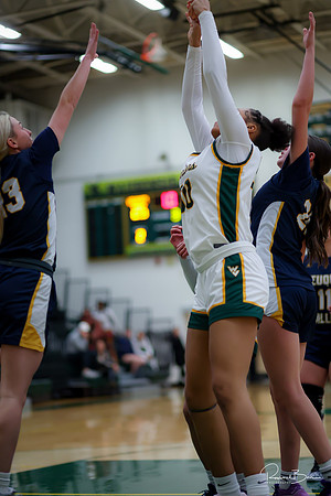 20241210 Neuqua Valley-122