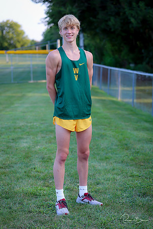 2024 WV Senior Boys XC-13
