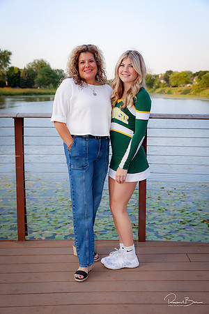 2024 Senior Cheer Moms-29