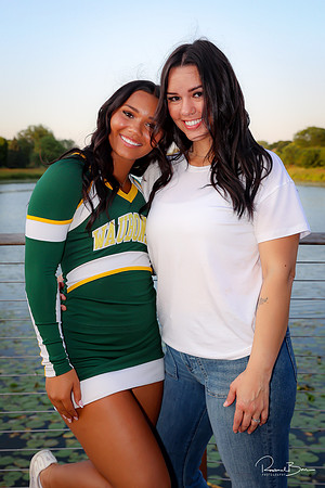 2024 Senior Cheer Moms-43