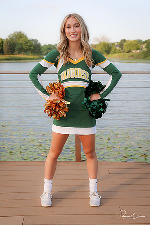 2024 Senior Cheer Photoshoot-218