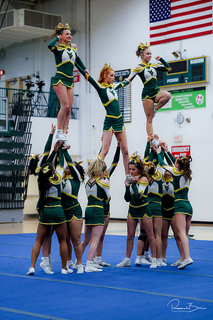 20241211 JV & Varsity Cheer Showcase-212
