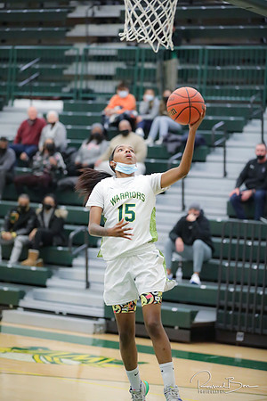 20220113 Naperville North-21