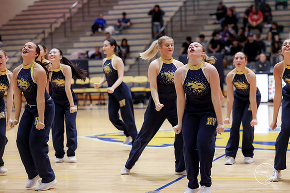 2025 Neuqua Valley Varsity Dance Team-158