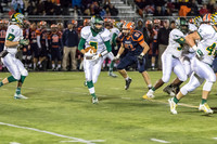 WVHS vs Naperville North-15