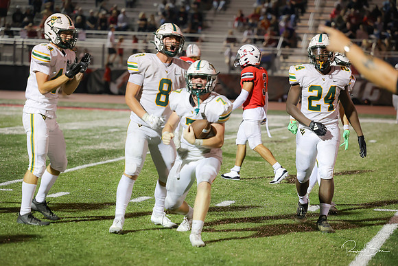 20240913 Bradley Bourbonnais-134
