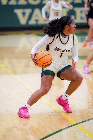 20241203 St. Charles East-33