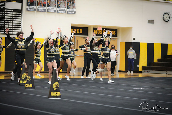 20220118 Varsity DVC - Other Schools-75
