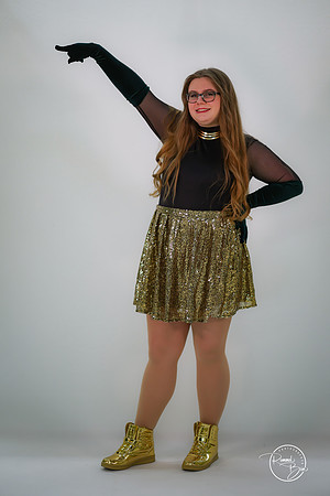 2025 Maddie-11