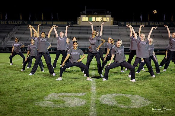 2024 Powderpuff Game-454