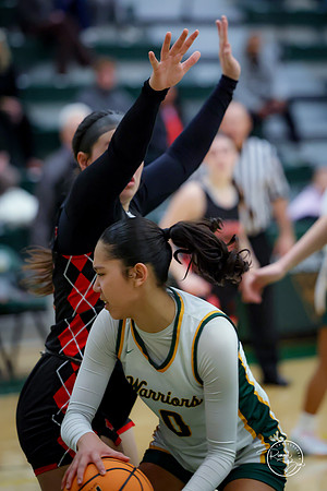 20250211 Naperville Central-16
