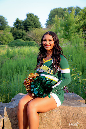 2024 Senior Cheer Photoshoot-145
