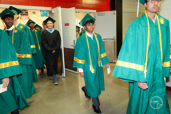 WV Class of 2025 Graduation-361