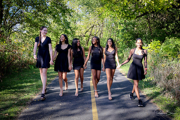 2024-25 WV Orchesis-39