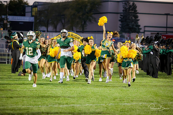 20240920 Lockport-12