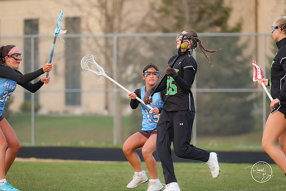 20250410 Plainfield East-21