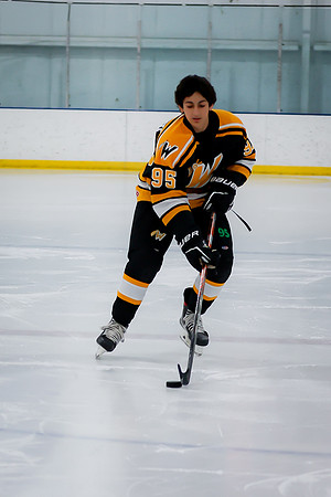 2022-23 JV Warriors Hockey-169