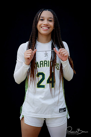 2023 Senior Girls Basketball-90