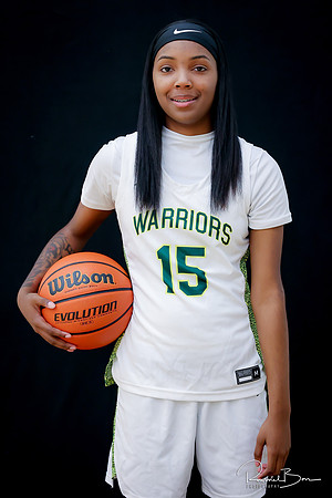 2023 Senior Girls Basketball-63
