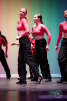 22 - Final Bows