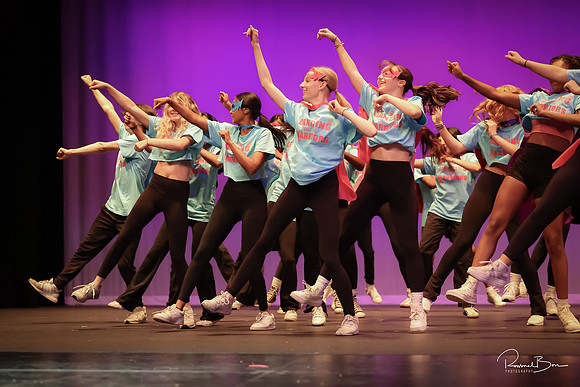 2024 Dancing With The Warriors-477