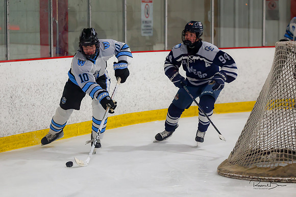 20250104 Oswego-14