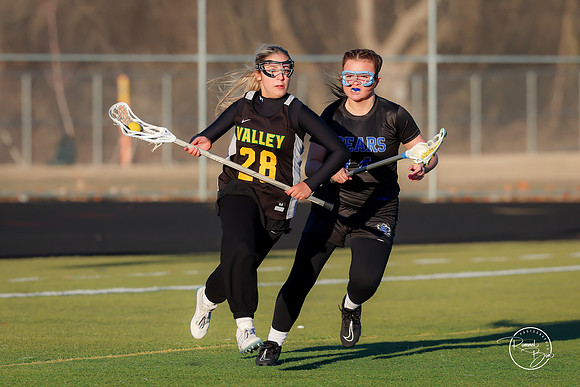 20250317 Lake Zurich JV-78