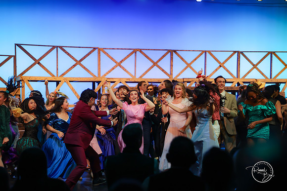 2025 Footloose-367