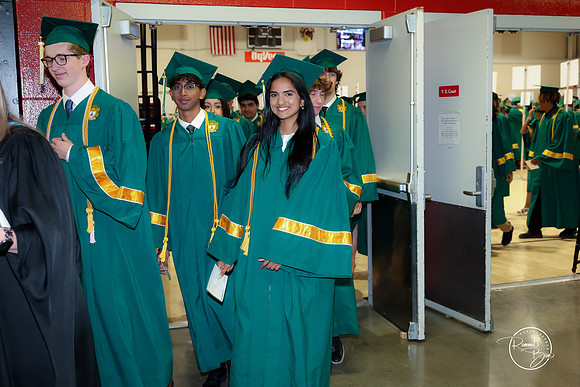 WV Class of 2025 Graduation-151