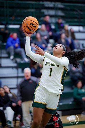 20250211 Naperville Central-75