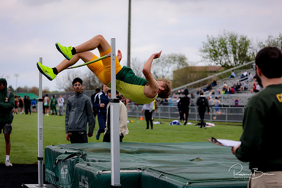 20240427 Boys Track Senior Day-109