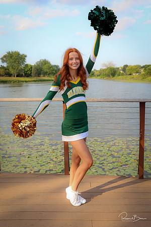 2024 Senior Cheer Photoshoot-64