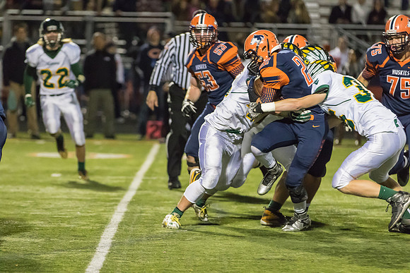 WVHS vs Naperville North-48