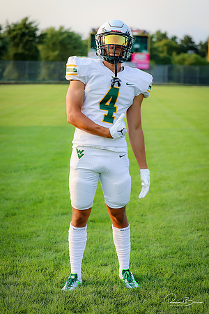 2024 Lucas-34