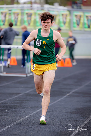 20240427 Boys Track Senior Day-142