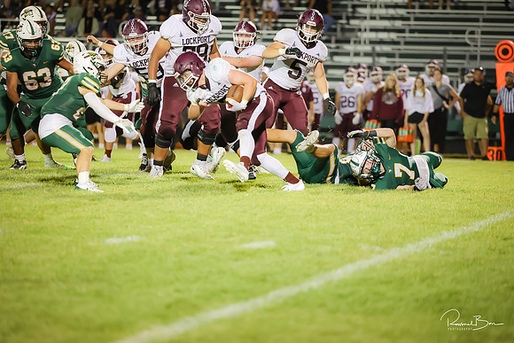 20240920 Lockport-75