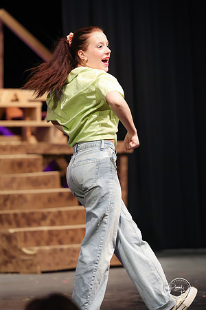 2025 Footloose-33