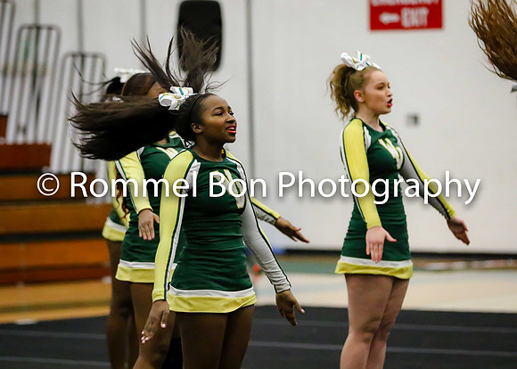 20180116 WV JV Dance Conference-23
