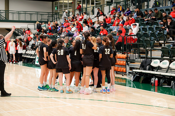 20250303 Super Sectional-77