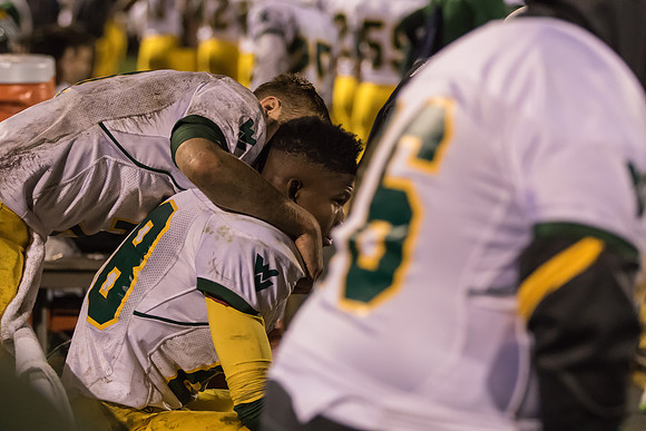 2015 Neuqua Valley Football Game-56