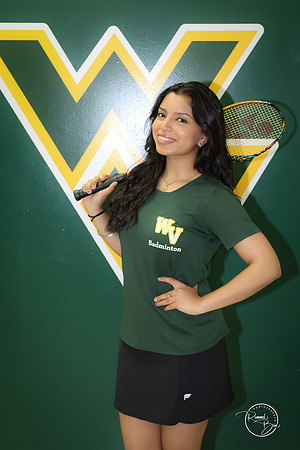 2025 WV Senior Badminton-39