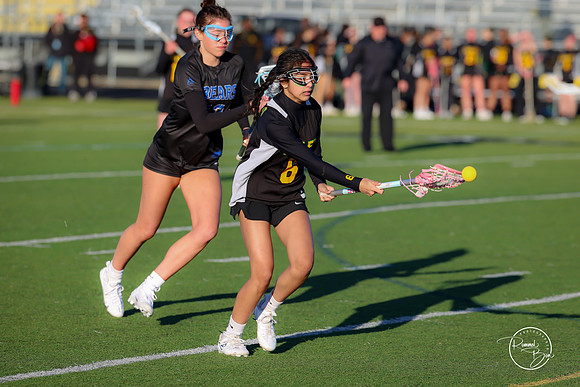 20250317 Lake Zurich JV-36