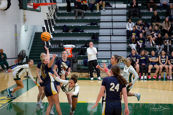 20241210 Neuqua Valley-26