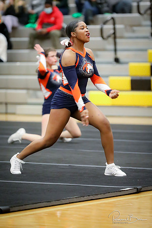 20220118 JV DVC - Other Schools-106