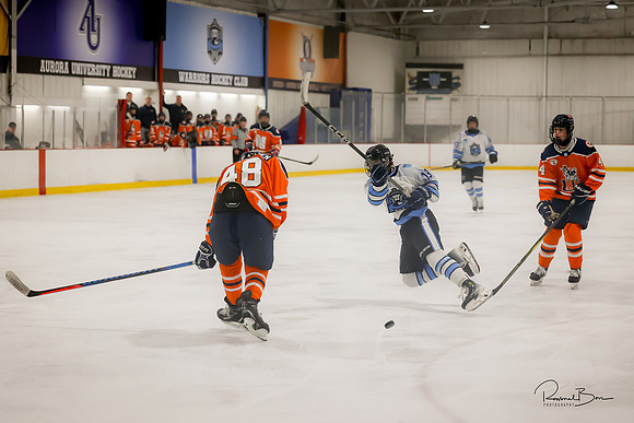 20241020 Naperville North-138