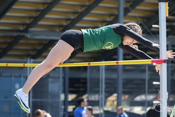 20250412 Metea Valley Meet-35