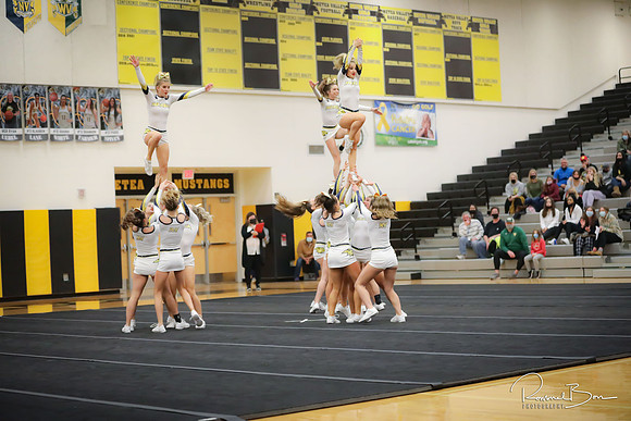 20220118 Varsity DVC - Other Schools-199