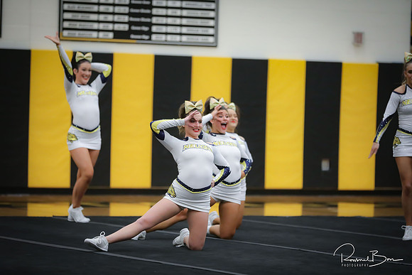 20220118 Varsity DVC - Other Schools-162